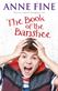 Book Of The Banshee, The